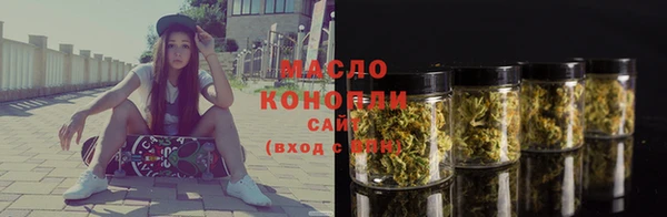 мдпв Приозерск