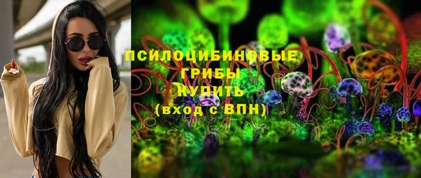 ECSTASY Балахна